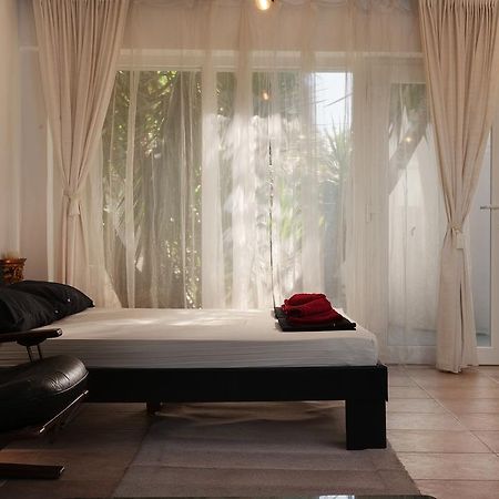 Db Interiors Apartment Split Luaran gambar