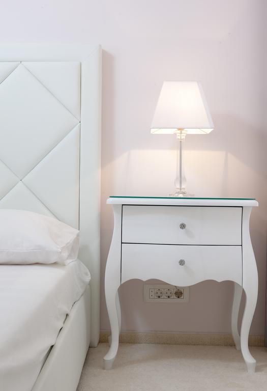 Db Interiors Apartment Split Luaran gambar