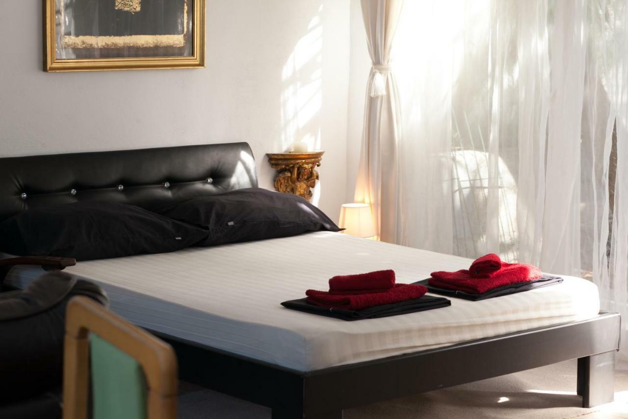 Db Interiors Apartment Split Luaran gambar